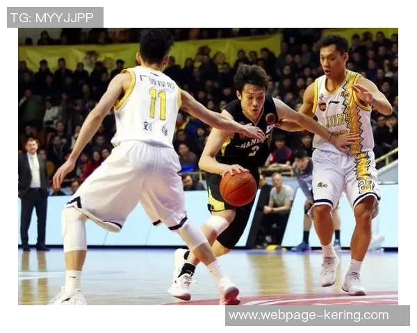 2015年CBA山东队与广东队激战回顾精彩瞬间与赛场亮点分析 2015年CBA山东队与广东队激战回顾精彩瞬间与赛场亮点分析