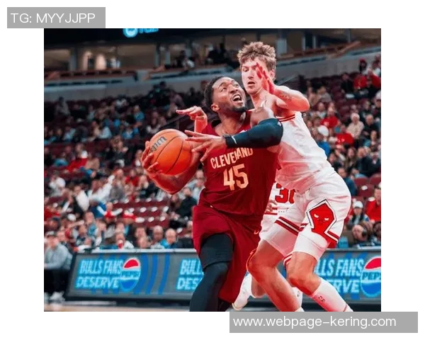 2016年骑士与活塞季后赛精彩回顾及关键时刻分析 2016年骑士与活塞季后赛精彩回顾及关键时刻分析