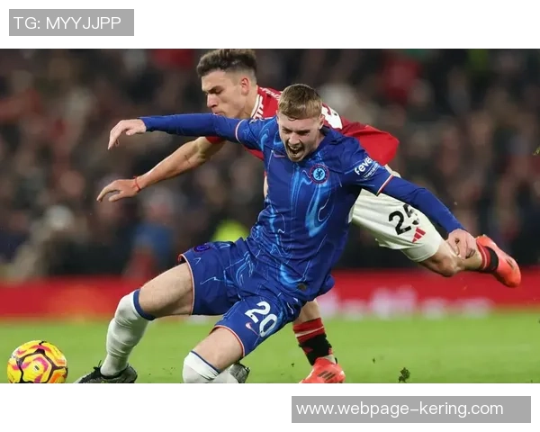 2017年曼联与切尔西精彩对决视频回顾与赛后分析 2017年曼联与切尔西精彩对决视频回顾与赛后分析