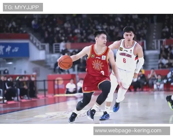 2019年CBA山西队对阵广东队的精彩比赛回顾与分析 2019年CBA山西队对阵广东队的精彩比赛回顾与分析