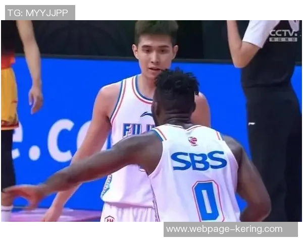 CBA季后赛精彩回顾吉林队与福建队对决录像全程回放 CBA季后赛精彩回顾吉林队与福建队对决录像全程回放