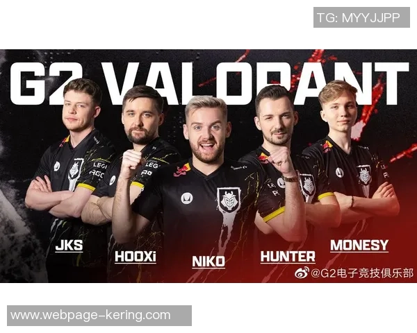 CSGO实力排行榜揭晓IG战队荣登榜首引发热议 CSGO实力排行榜揭晓IG战队荣登榜首引发热议