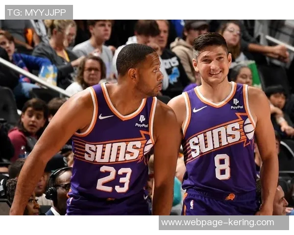 NBA国王与火箭精彩对决直播回顾及赛后分析分享