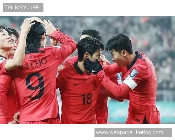 中国与法国足球队的精彩对决展望与历史交锋分析 中国与法国足球队的精彩对决展望与历史交锋分析