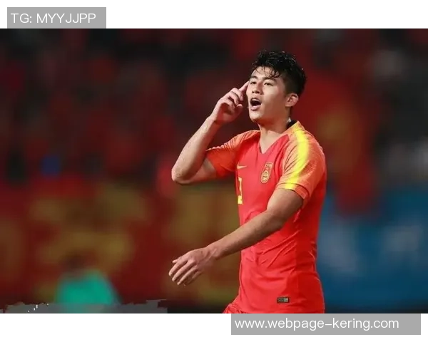 亚运会积分榜更新西安排球队以86分稳居第一名 亚运会积分榜更新西安排球队以86分稳居第一名