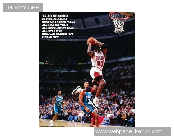 乔丹克拉克森的篮球之路与成就探秘:从新秀到全明星的蜕变历程 乔丹克拉克森的篮球之路与成就探秘:从新秀到全明星的蜕变历程