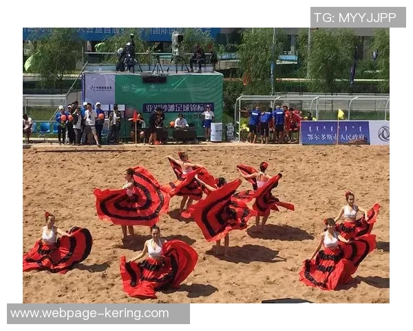 伊朗对中国足球赛精彩直播间全程回顾与分析,尽在这里等你来观看 伊朗对中国足球赛精彩直播间全程回顾与分析,尽在这里等你来观看