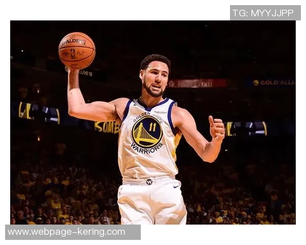 克莱汤普森:从伤病复出到重返巅峰的篮球传奇之路 克莱汤普森:从伤病复出到重返巅峰的篮球传奇之路