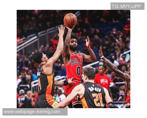 公牛与骑士激战四节最终骑士险胜公牛三分之差锁定胜局 公牛与骑士激战四节最终骑士险胜公牛三分之差锁定胜局