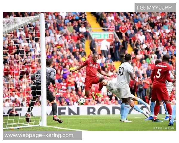 利物浦与曼城精彩对决粤语解说全程回顾与分析 利物浦与曼城精彩对决粤语解说全程回顾与分析