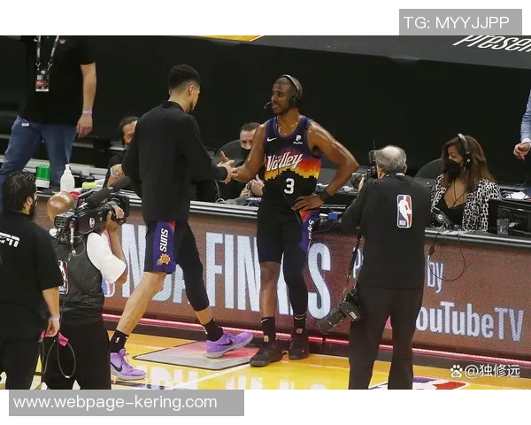 勇士与火箭激战2016年11月精彩回顾与赛况分析 勇士与火箭激战2016年11月精彩回顾与赛况分析