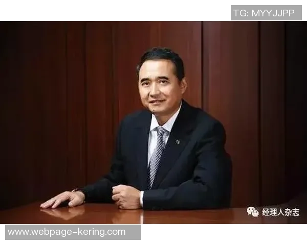 北京羽毛球队盯防革新之路:战术创新与团队协作的完美结合 北京羽毛球队盯防革新之路:战术创新与团队协作的完美结合