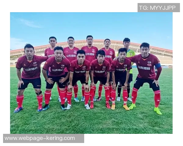 南京足球队团队协作的成功秘诀与挑战分析