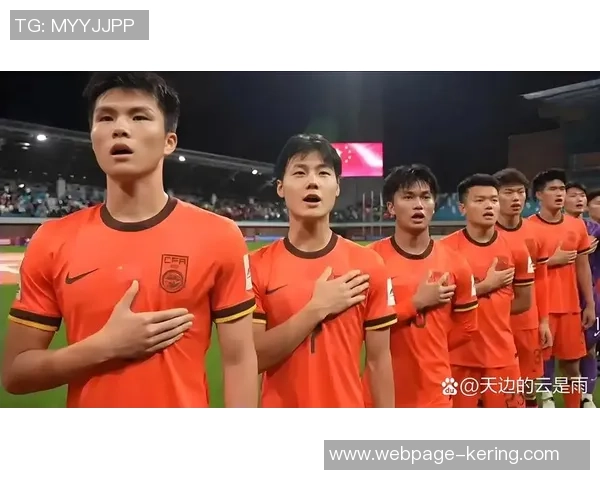 卡塔尔与澳大利亚足球对决精彩回顾与分析 卡塔尔与澳大利亚足球对决精彩回顾与分析