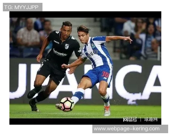 吉马雷斯主场迎战费雷拉双方争夺关键积分的精彩对决