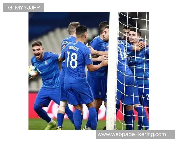 国联杯精彩对决爱沙尼亚迎战希腊球队实力较量引人期待