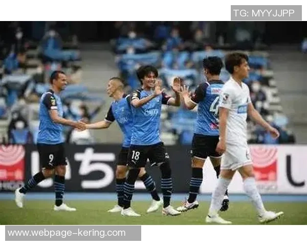 坦珀利与圣马丁的精彩对决分析及比赛前瞻 坦珀利与圣马丁的精彩对决分析及比赛前瞻