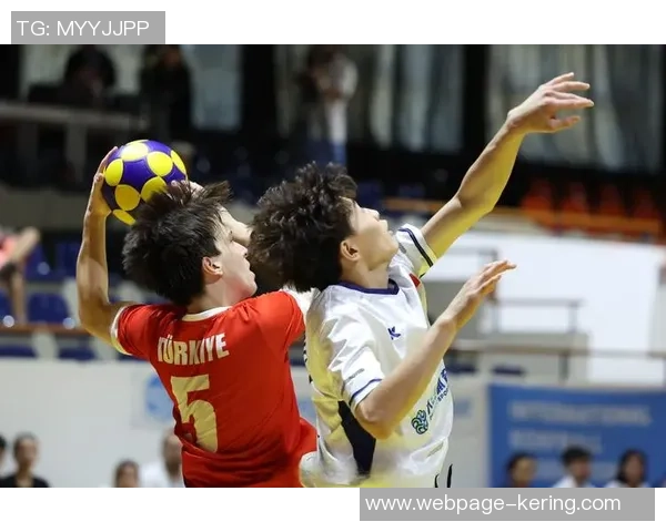 土耳其U21对阵日本青年队精彩对决分析与赛前预测