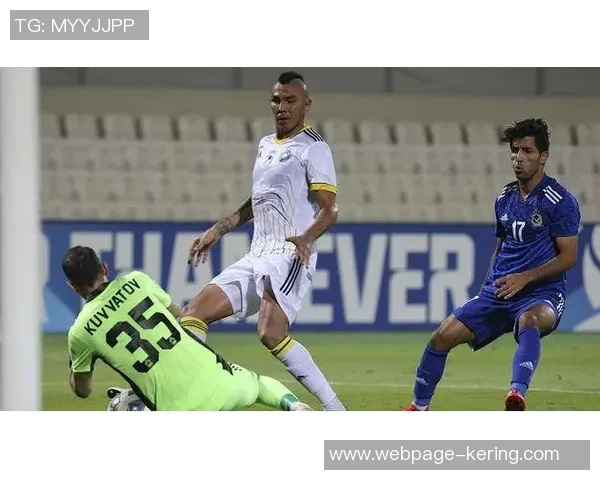 塞帕汉与塞帕的精彩对决分析与历史渊源探讨 塞帕汉与塞帕的精彩对决分析与历史渊源探讨