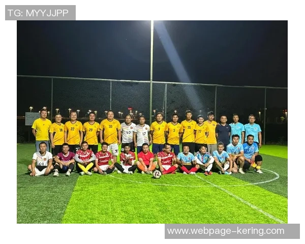 大连权健迎战八一惠州期待精彩对决展现足球魅力与团队精神