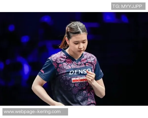 央视德国对瑞典精彩比赛回放全程回顾与分析 央视德国对瑞典精彩比赛回放全程回顾与分析