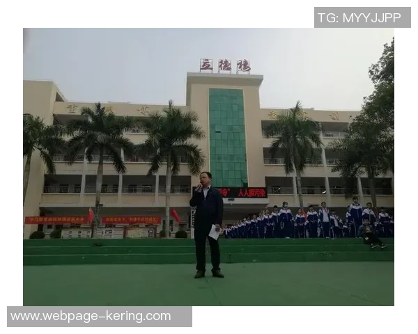 对话陈军：回顾篮球生涯的辉煌与挑战与未来展望