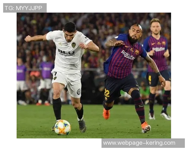 巴萨与西班牙乐视激战正酣球迷期待精彩对决与精彩进球 巴萨与西班牙乐视激战正酣球迷期待精彩对决与精彩进球