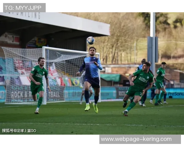 巴恩斯利主场迎战谢斯伯利期待精彩对决与胜利之争