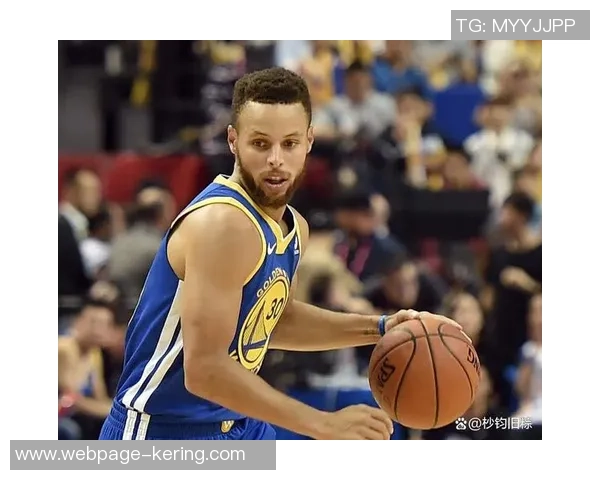 库里三分大赛决赛连中20球创历史新纪录震撼全场 库里三分大赛决赛连中20球创历史新纪录震撼全场