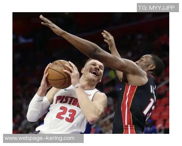 张兆旭:从篮球新星到职业生涯巅峰的奋斗历程与人生启示 张兆旭:从篮球新星到职业生涯巅峰的奋斗历程与人生启示