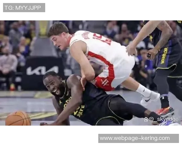 微博火箭与公牛的精彩对决引发球迷热议与期待