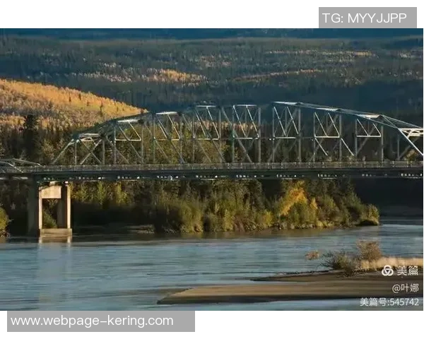 急流与温哥华数据分析对比研究揭示城市发展潜力与挑战 急流与温哥华数据分析对比研究揭示城市发展潜力与挑战