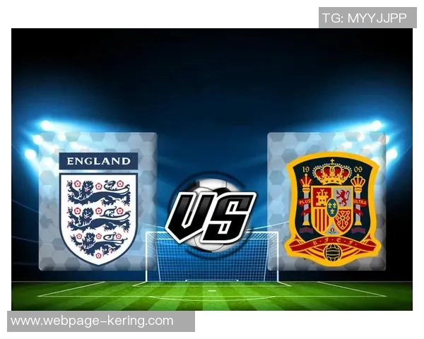 意大利U21对决英格兰U21青春对抗赛激战正酣 意大利U21对决英格兰U21青春对抗赛激战正酣