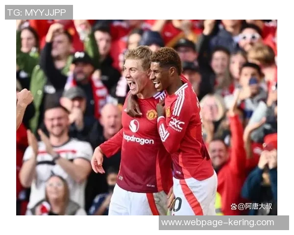 拜仁慕尼黑元老队与曼联元老队的经典对决重燃足球激情 拜仁慕尼黑元老队与曼联元老队的经典对决重燃足球激情