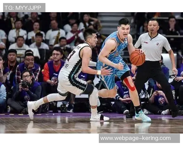 新疆对阵辽宁篮球直播腾讯平台观看指南与赛事分析