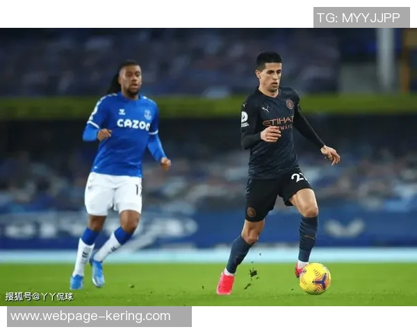 曼城对战埃弗顿精彩波胆分析及比赛预测全解析 曼城对战埃弗顿精彩波胆分析及比赛预测全解析